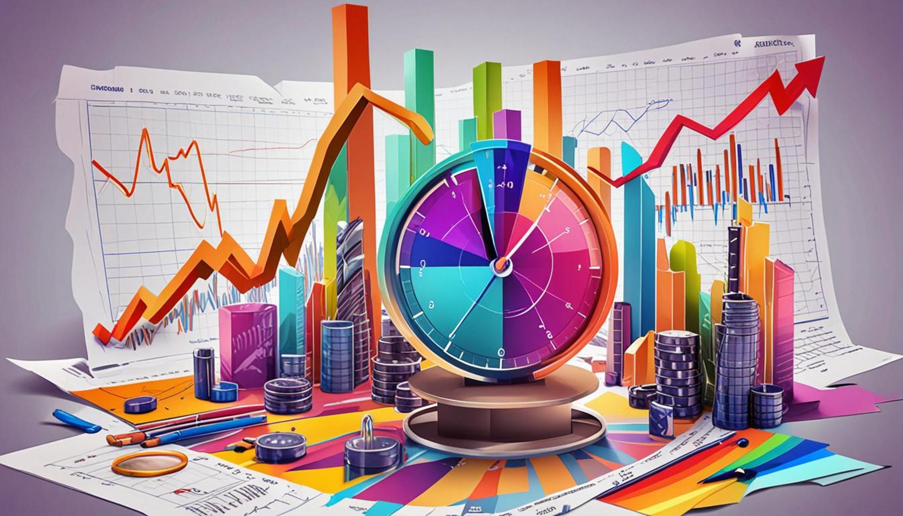 Technical Analysis vs. Fundamental Analysis: Which Investment Strategy is Best for You?