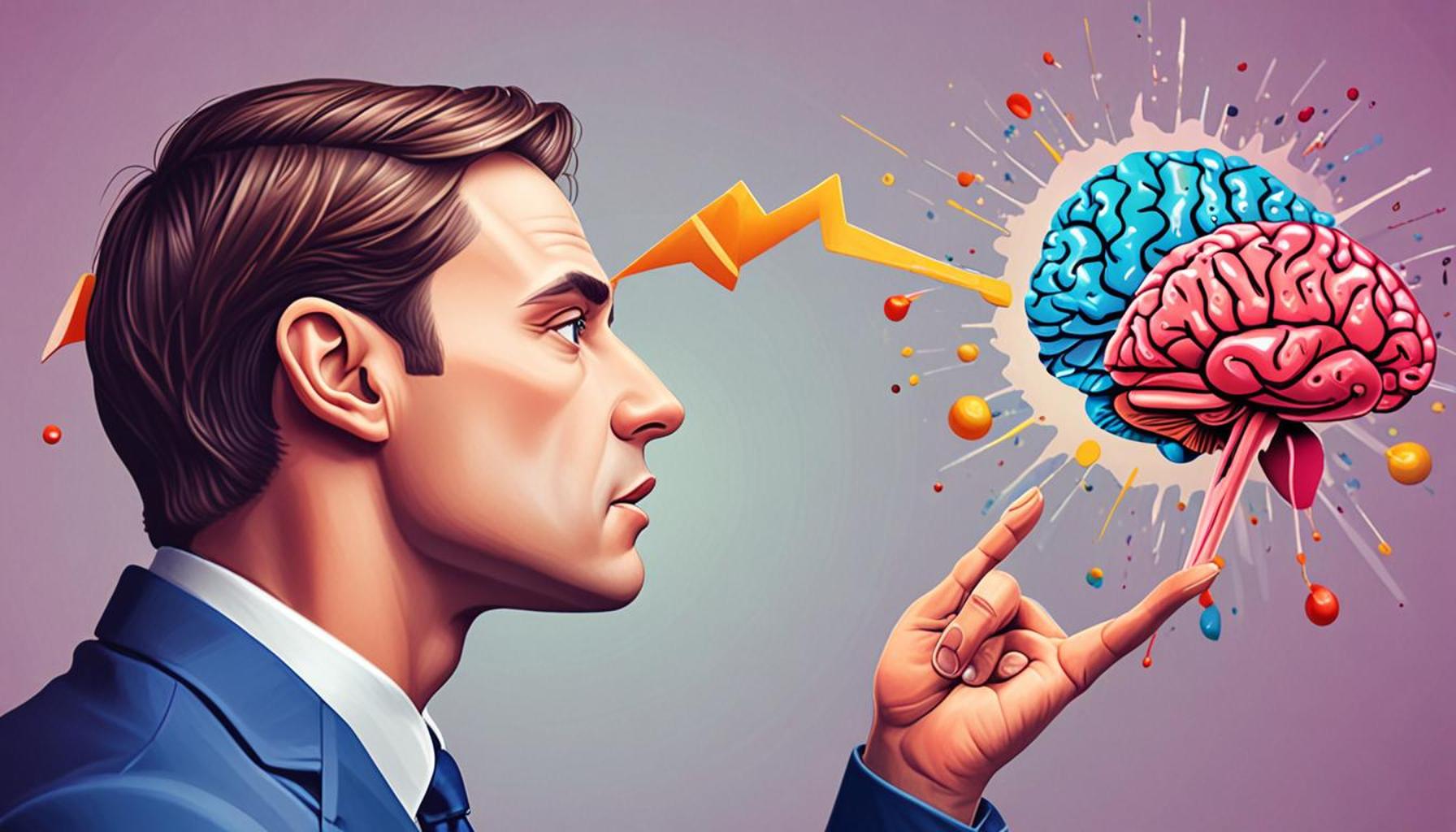 The Role of Psychology in Investment Decisions: How to Control Your Emotions