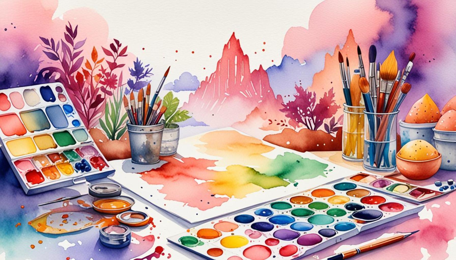 Asset Diversification: How to Build a Resilient Portfolio