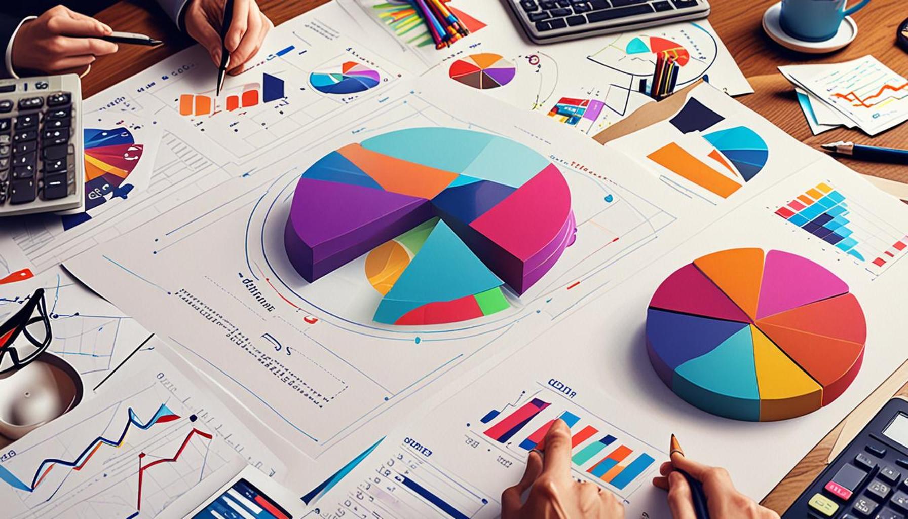 Comparative Analysis of Traditional and Innovative Asset Allocation Methods