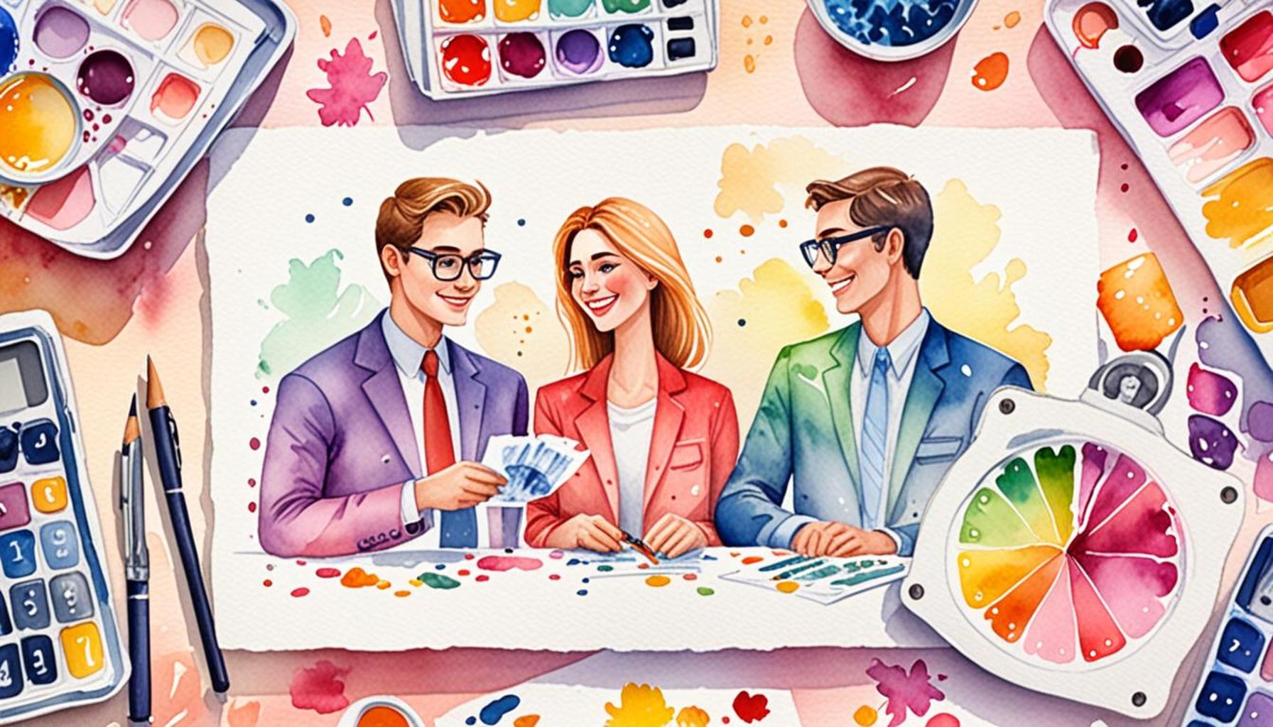 Financial Planning for Couples: How to Align Goals and Priorities