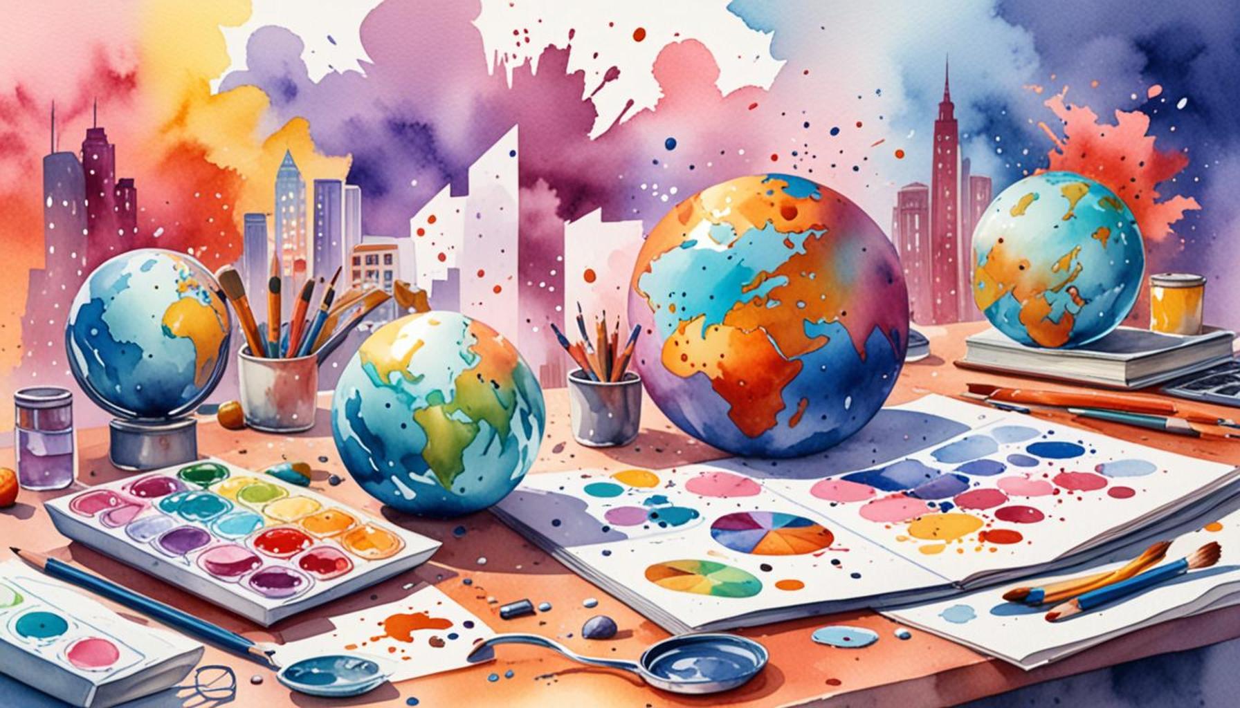 Asset Allocation in a Post-Pandemic World: Lessons Learned