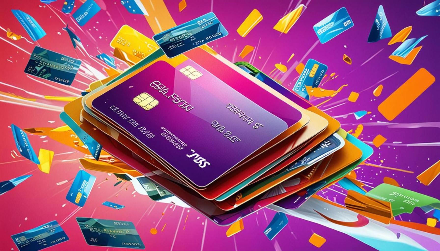 Tips to Maximize Points and Rewards on Credit Cards