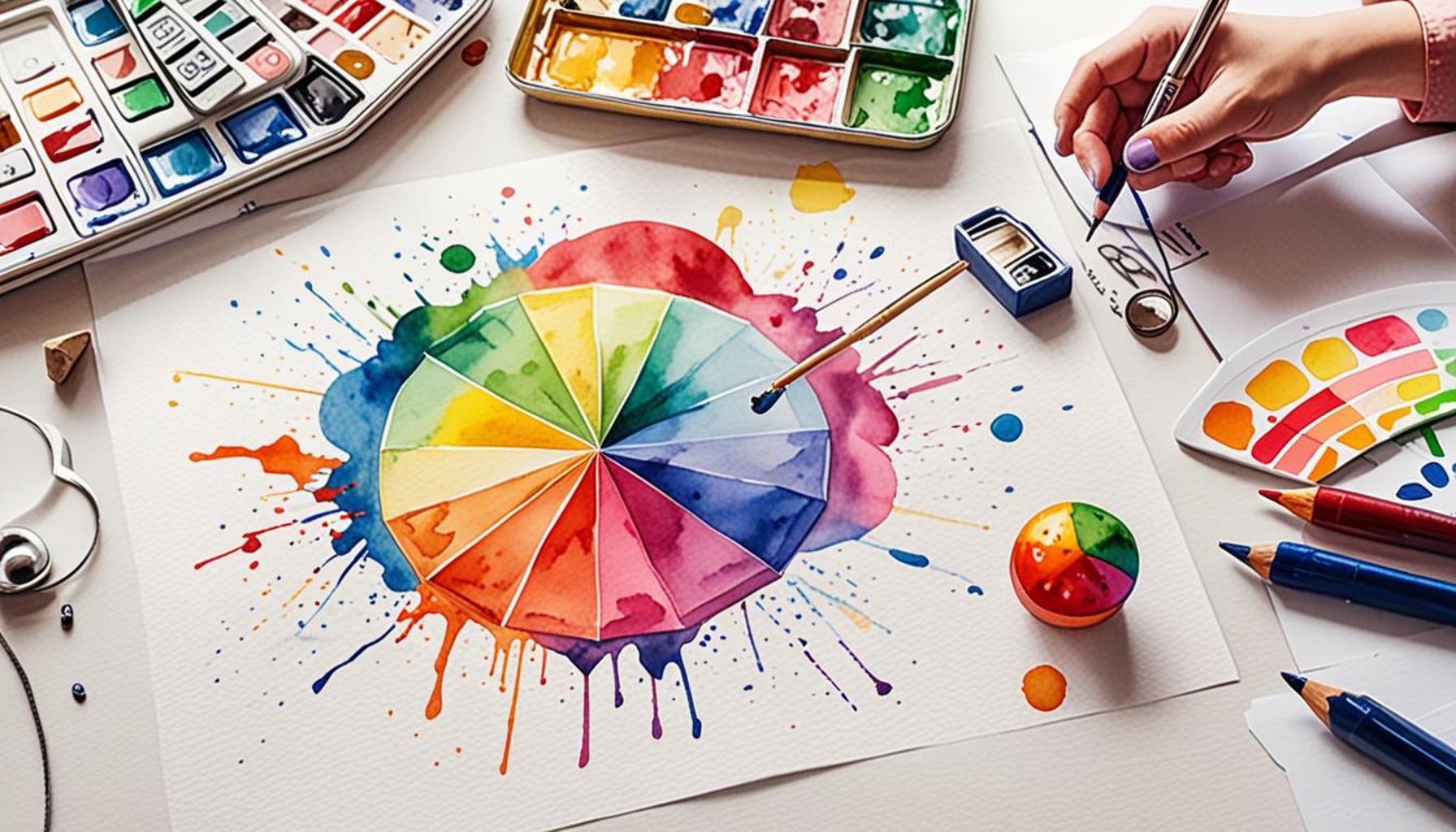 Behavioral Aspects in Risk Management: How Psychology Impacts Financial Decisions