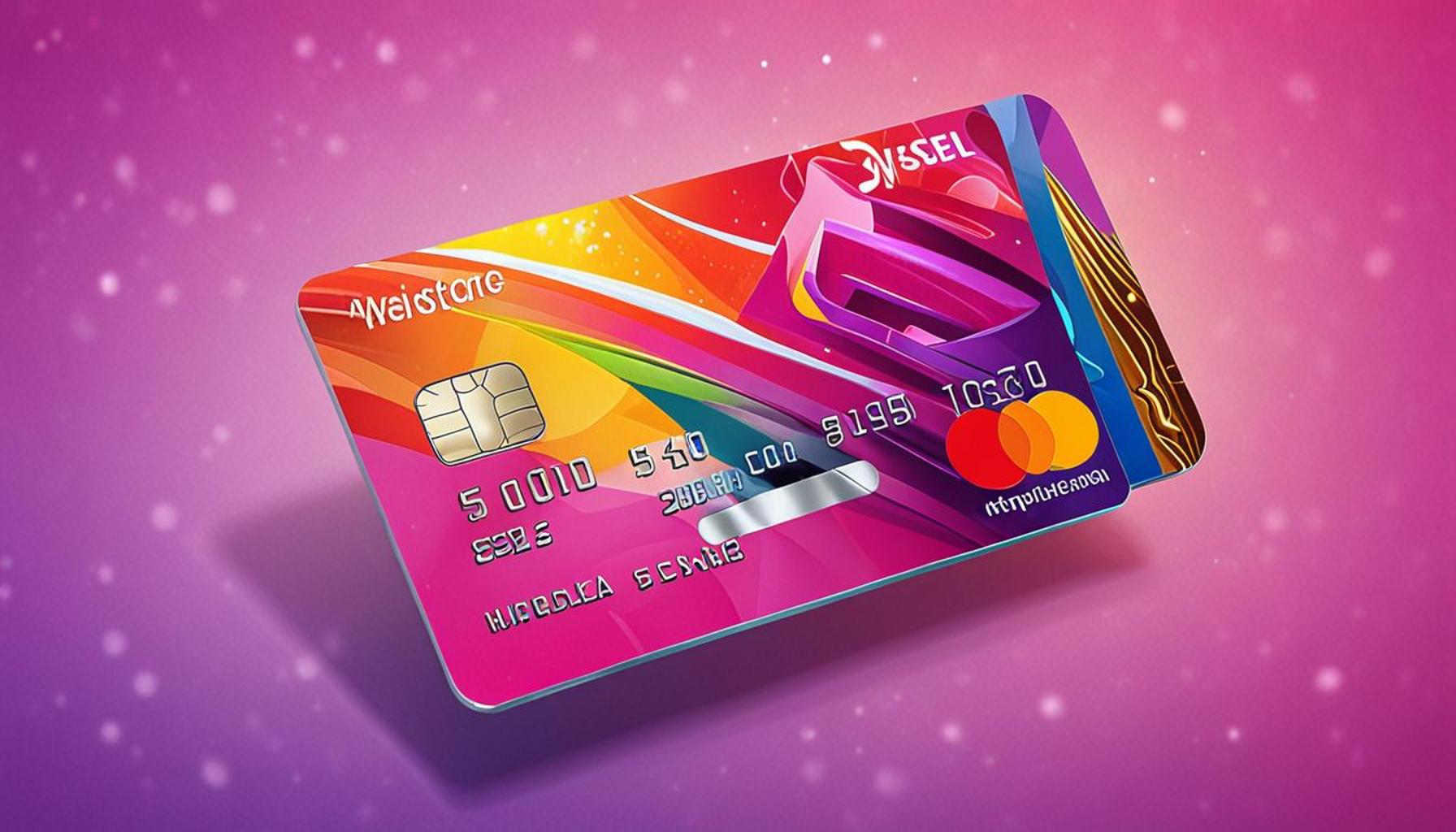 How to Choose the Ideal Credit Card for Your Financial Needs