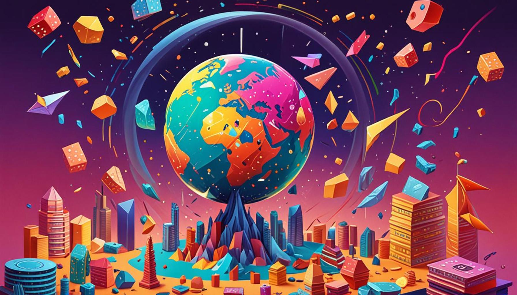 The Importance of Diversification in Asset Allocation During Times of Economic Uncertainty