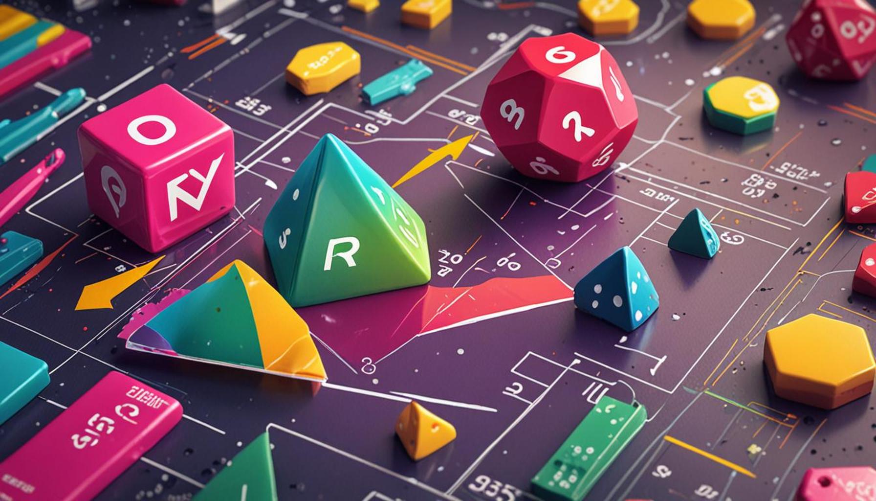 Risk Mitigation Strategies in Investments: How to Protect Your Portfolio