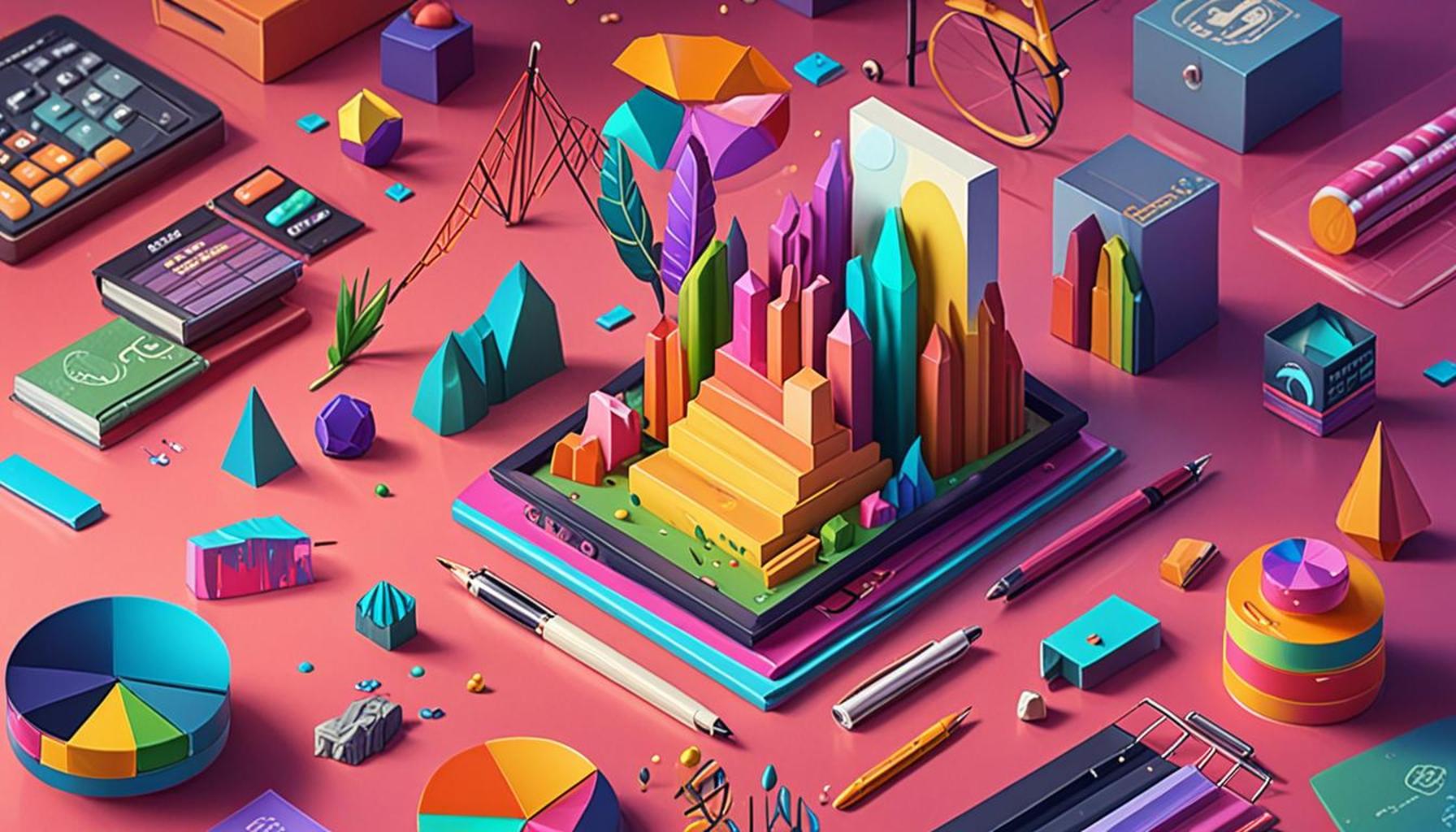 The Importance of Asset Allocation in Building a Sustainable Portfolio