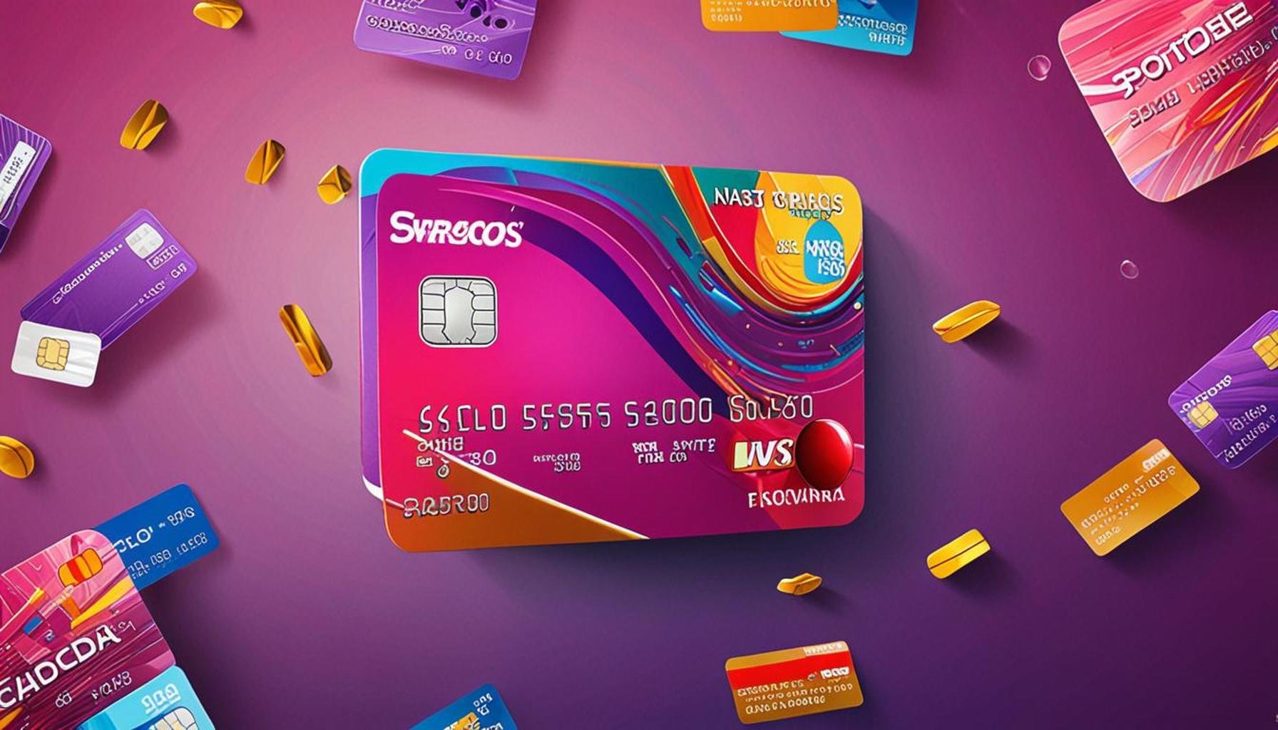 Strategies to Maximize Rewards and Benefits in Credit Cards