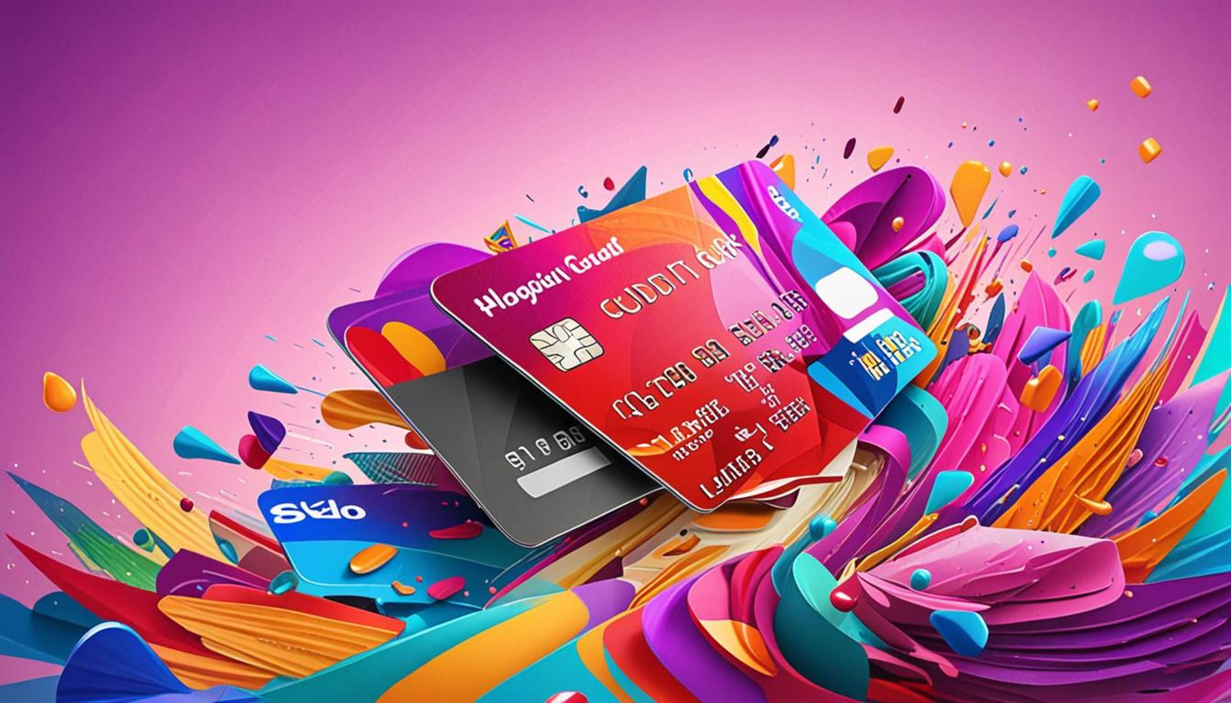 How to Choose the Ideal Credit Card for Your Financial Needs