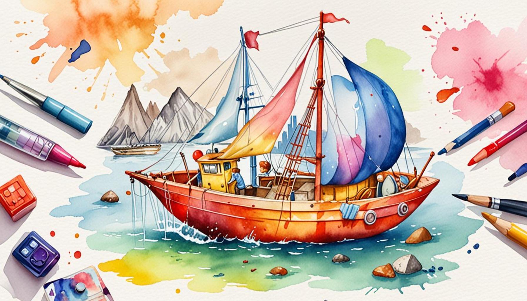 Risk Assessment in Long-Term Financing: How to Protect Your Investments in Unstable Economic Scenarios