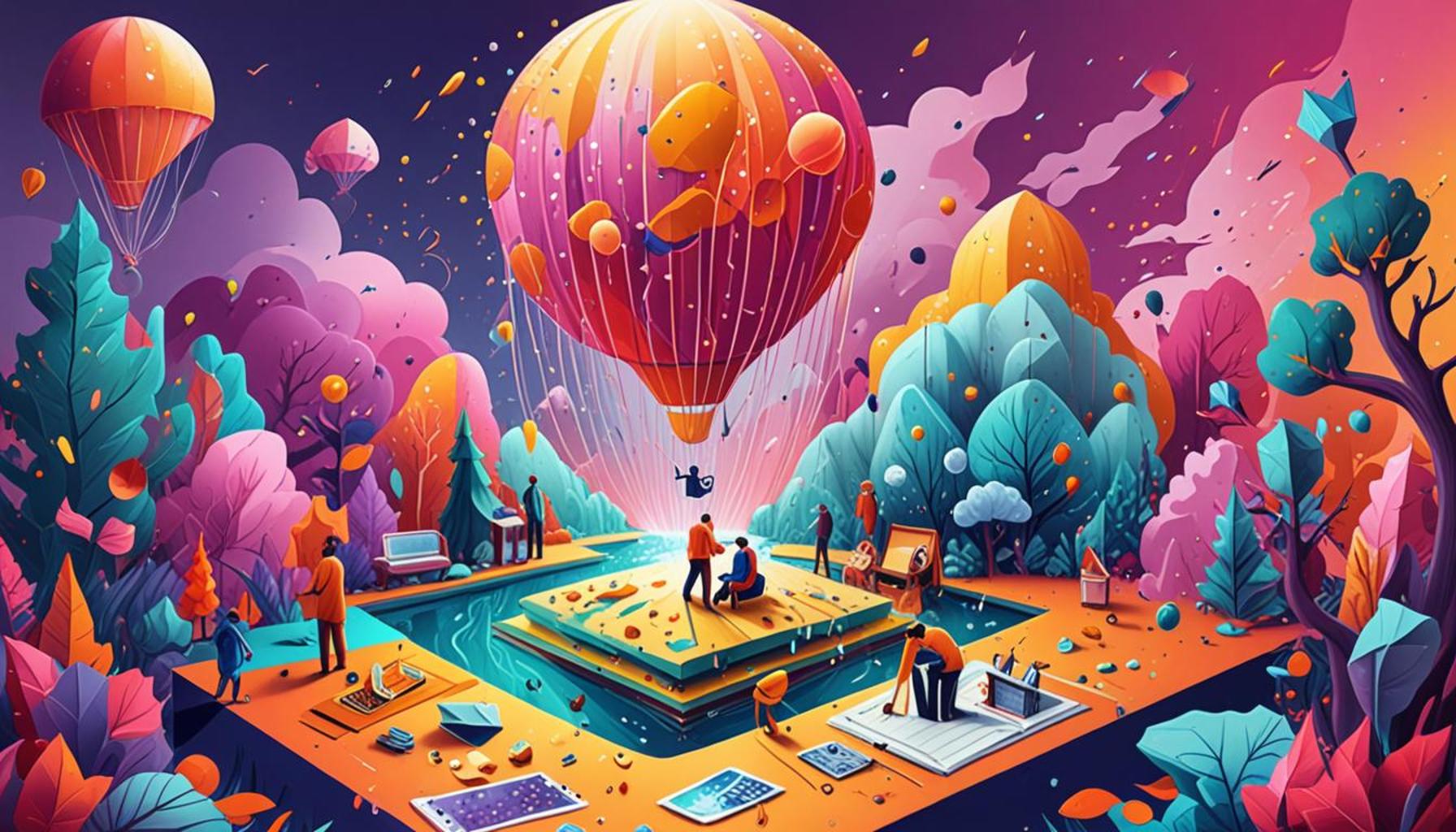 Investing in Times of Uncertainty: Strategies to Protect Your Portfolio