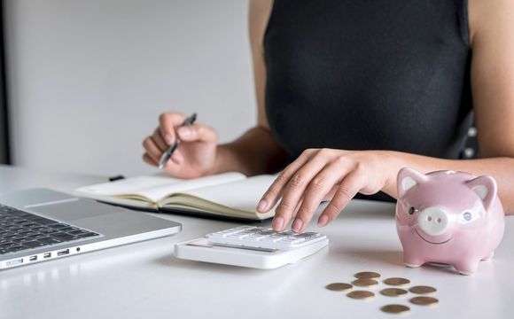 Investment Practices