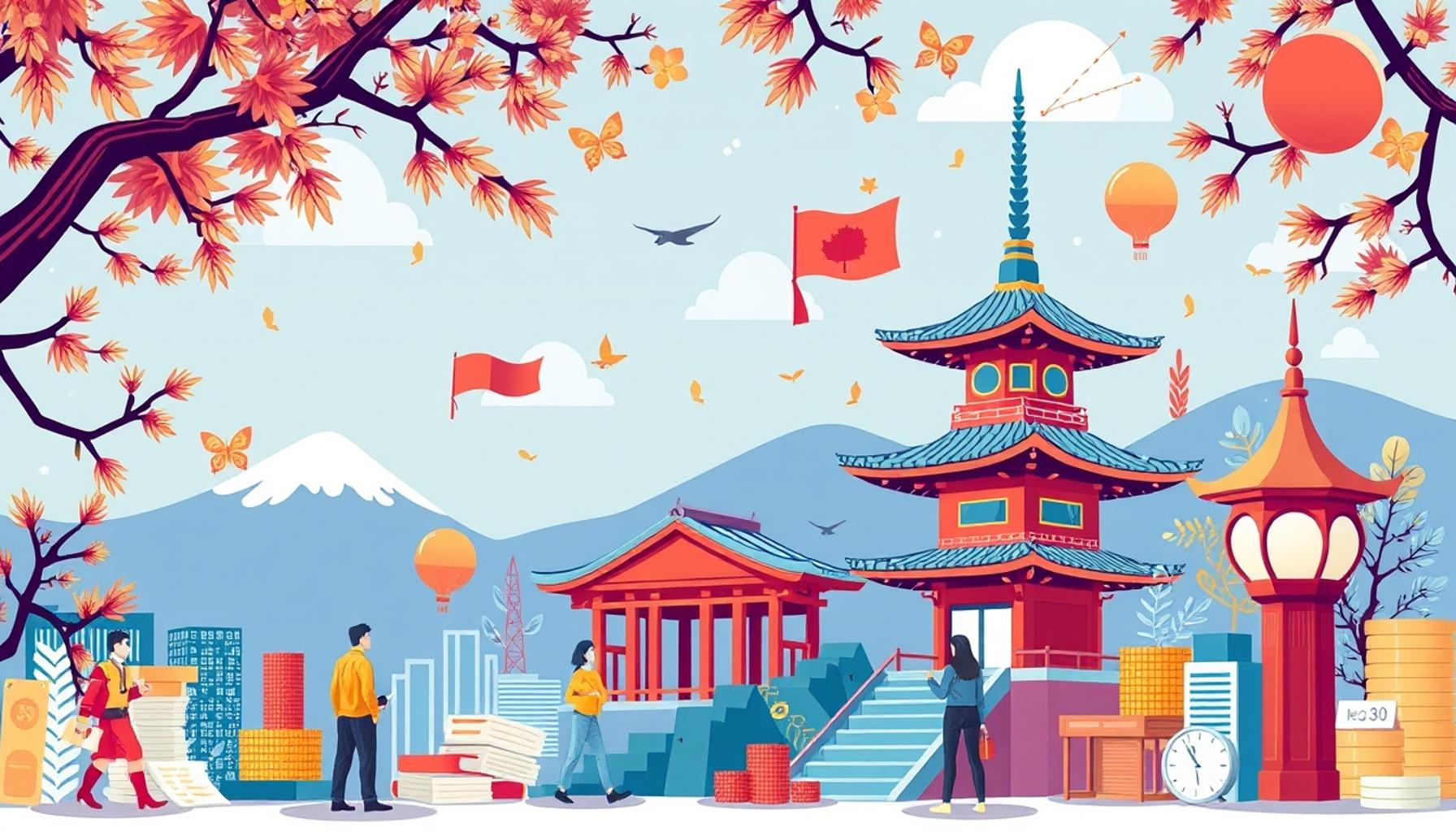 日本における資産管理の効果に対するコーポレートガバナンスの役割