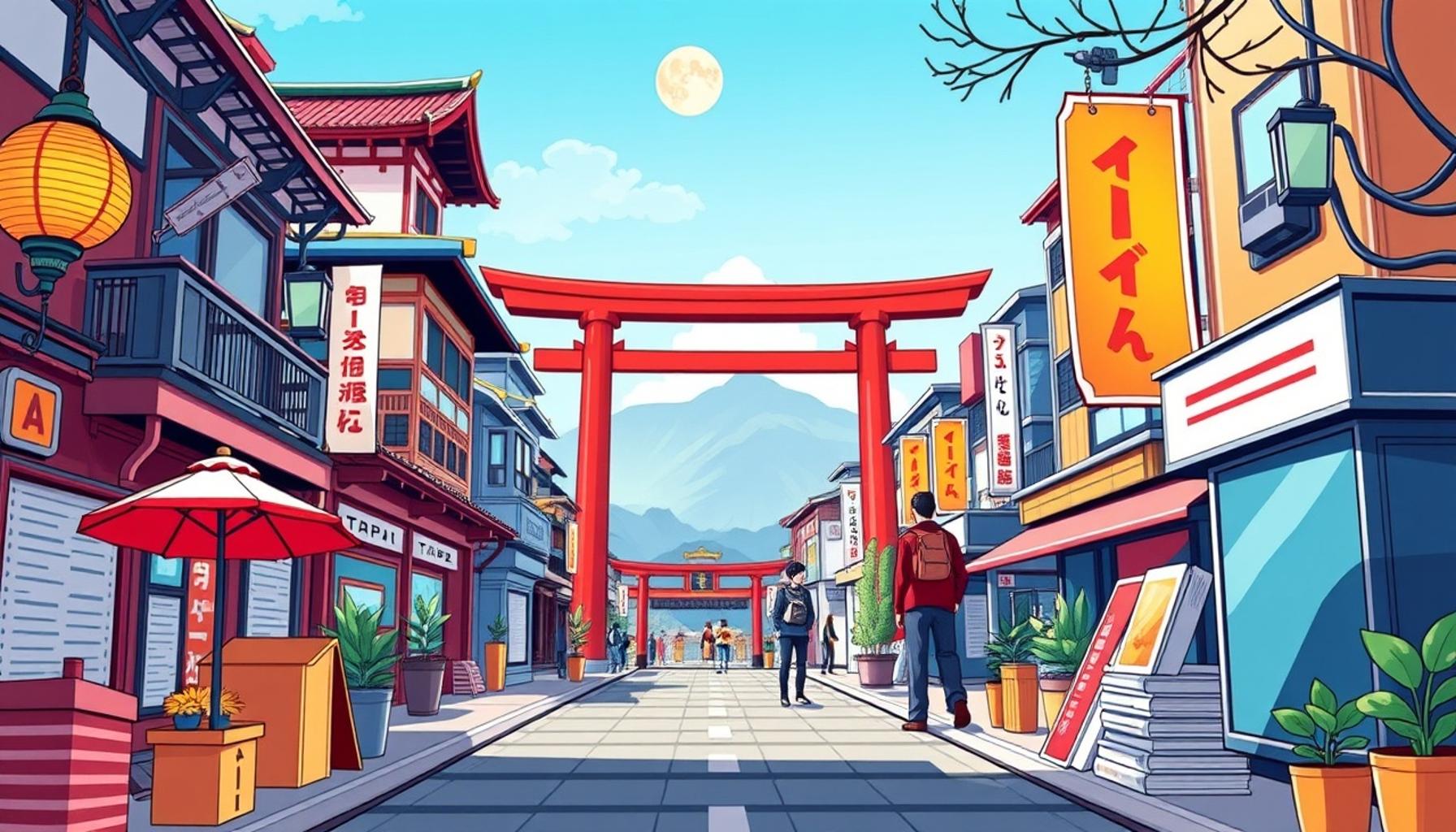 日本でのニーズに合った理想的なクレジットカードの選び方