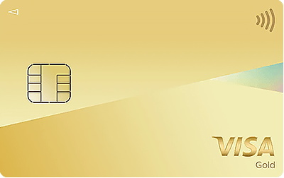 オリーブ フレキシブルペイ ゴールドクレジットカード申請方法ガイド