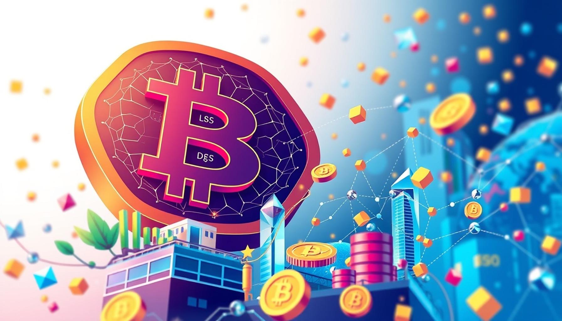 Blockchain beyond Cryptocurrencies: Digital Innovations in Transparency and Security in the Public Sector