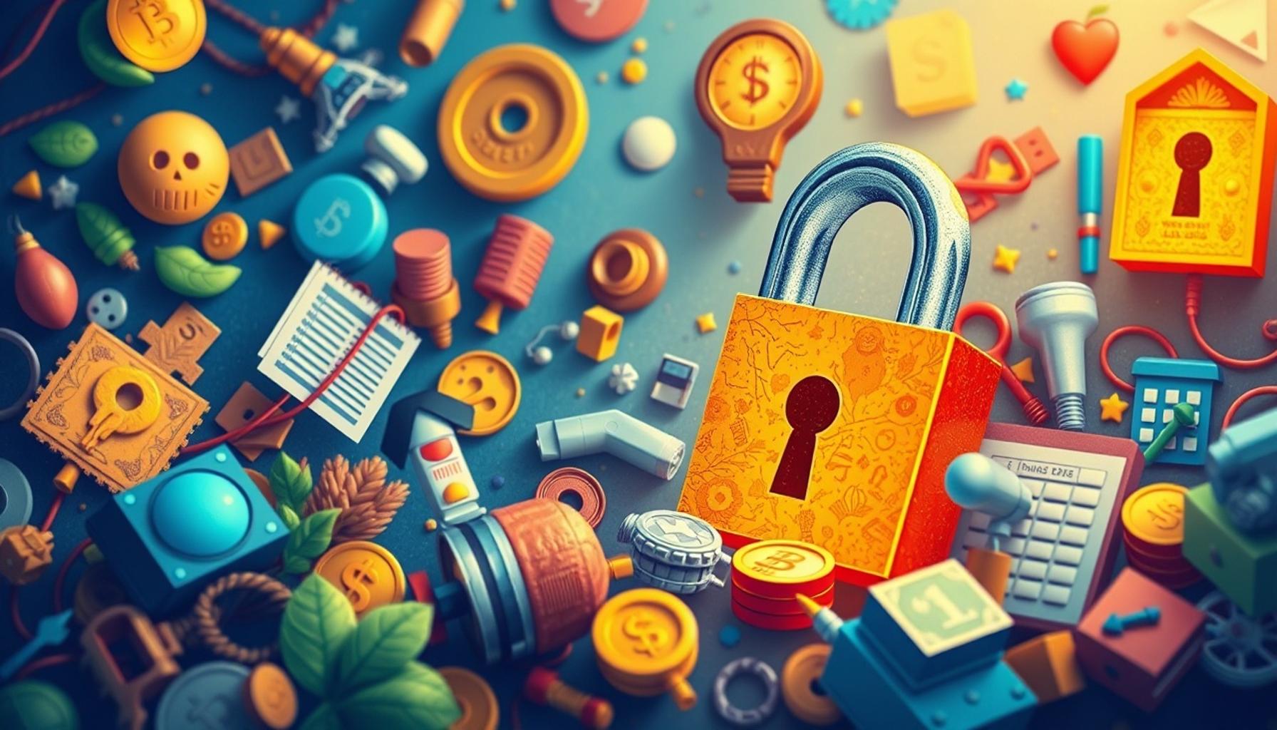 The Impact of Social Media on User Privacy: How to Protect Your Personal Data