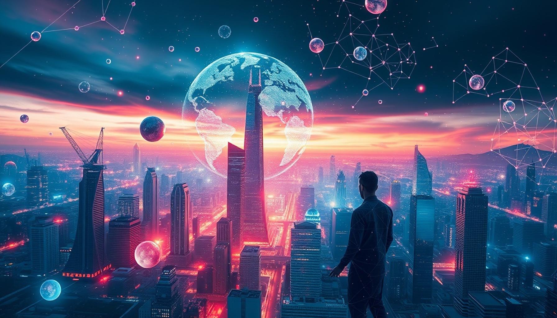 Innovation Insights