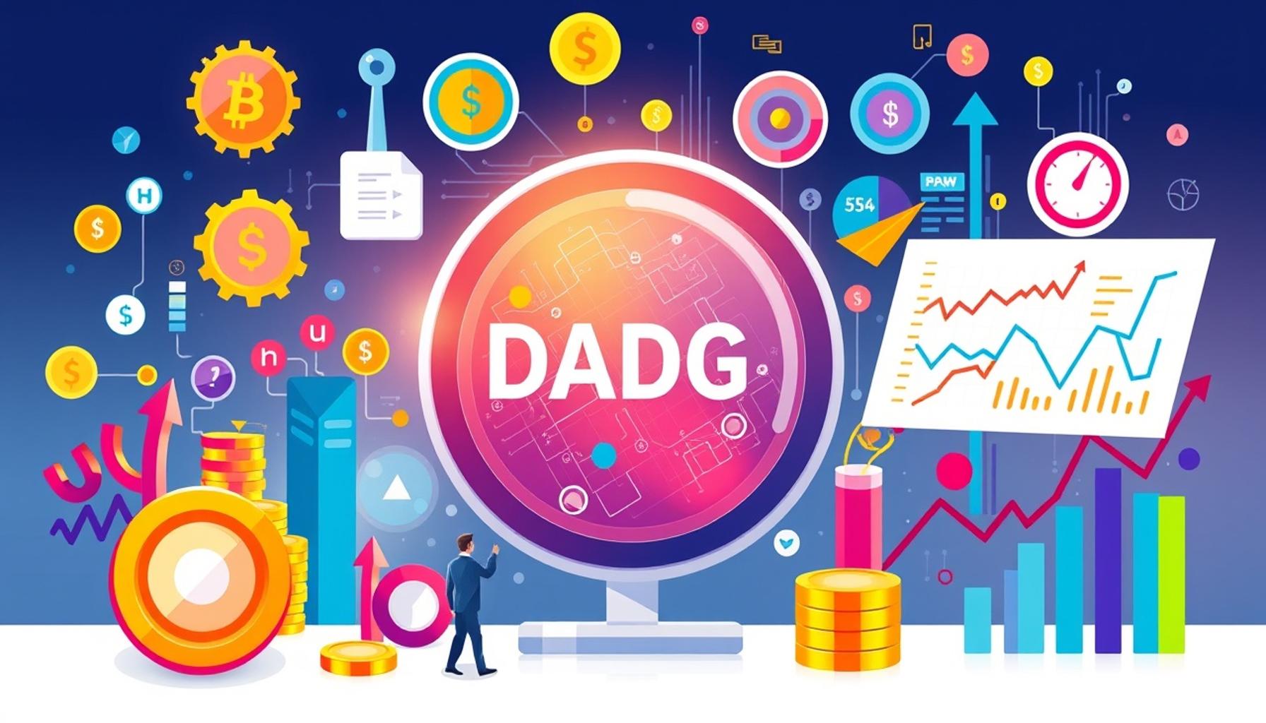 Datenanalyse und Entscheidungsfindung: Wie deutsche Unternehmen Big Data nutzen, um Marktstrategien voranzutreiben