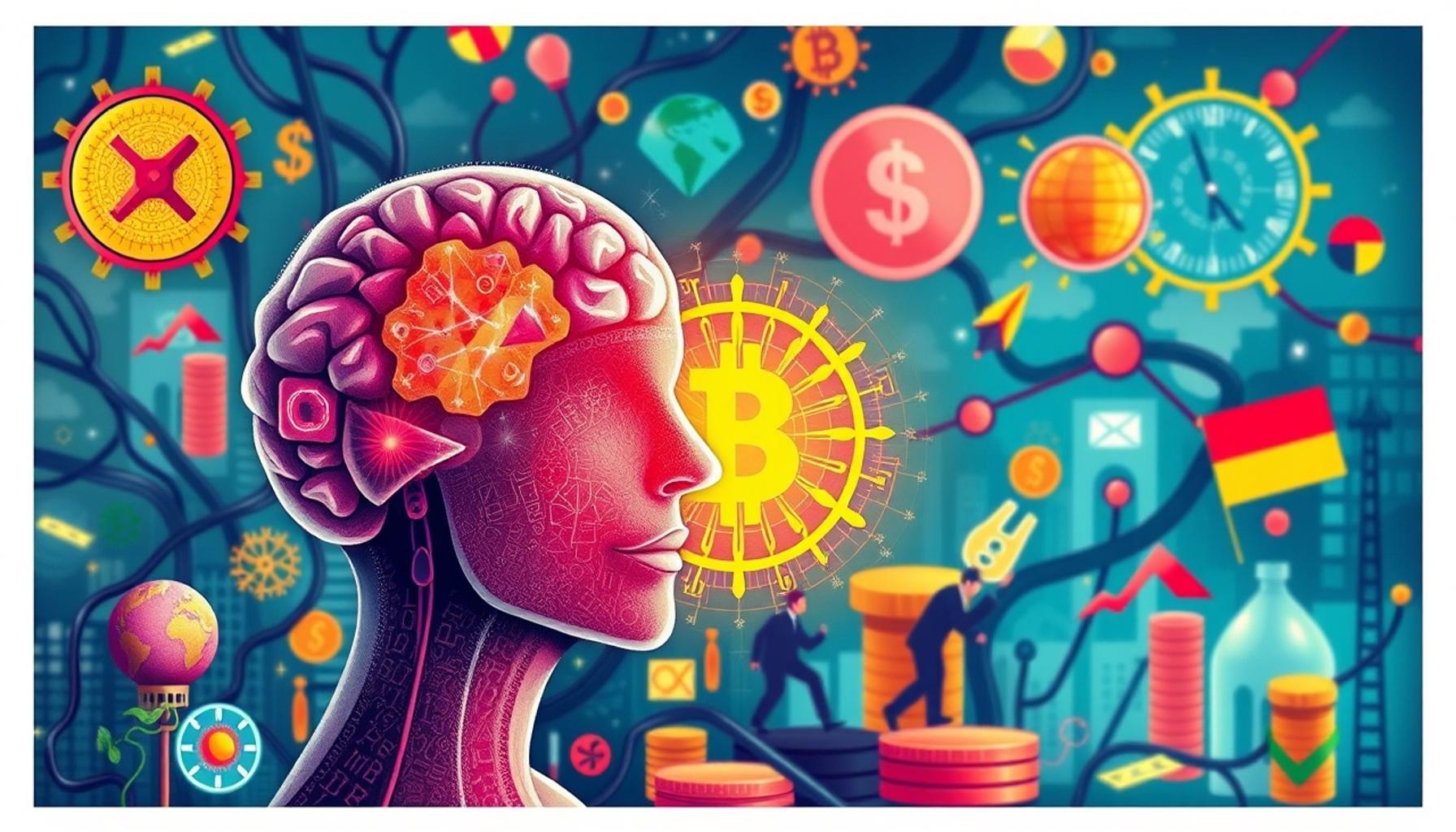 Artificial Intelligence and Its Impact on Business Models in Germany