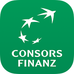 Online Kredit der Consors Finanz So beantragen Sie Ihren Kredit einfach