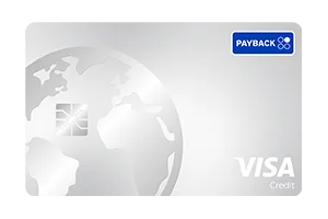 Wie beantragen Sie die Payback Visa Kreditkarte Einfacher Leitfaden